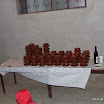 img_1225750974_276.jpg