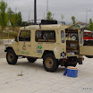 img_1225670412_607.jpg