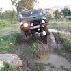 img_1225750943_359.jpg