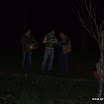 img_1225751122_971.jpg