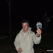 img_1225751126_915.jpg