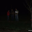 img_1225751100_670.jpg