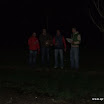 img_1225751104_675.jpg
