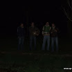 img_1225751096_679.jpg