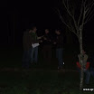 img_1225751088_203.jpg