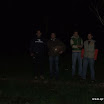 img_1225751066_269.jpg