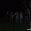 img_1225751070_279.jpg