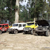 img_1225750853_7.jpg