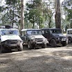 img_1225750816_926.jpg