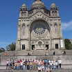 img_1225411804_399.jpg
