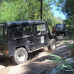 img_1225411794_653.jpg