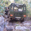 img_1225411772_493.jpg