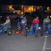 img_1225411914_382.jpg