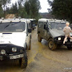 img_1225415332_370.jpg