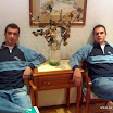img_1225415296_848.jpg