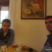 img_1225415304_230.jpg