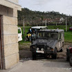 img_1225413375_527.jpg
