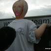 img_1225415501_249.jpg