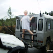 img_1225415487_562.jpg
