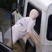img_1225415460_695.jpg