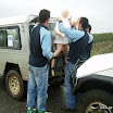 img_1225415473_890.jpg