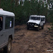 img_1225415386_997.jpg