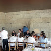 img_1225414212_259.jpg