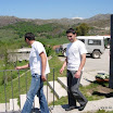 img_1225414096_858.jpg