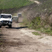 img_1225414022_602.jpg