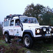 img_1225660660_733.jpg