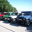 img_1225661292_238.jpg