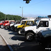 img_1225661253_193.jpg