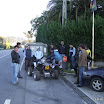 img_1225661514_727.jpg