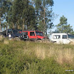 img_1225661642_534.jpg