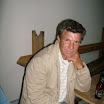 img_1225662026_118.jpg