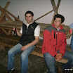 img_1225662021_778.jpg