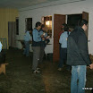 img_1225661992_960.jpg