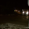 img_1225661946_536.jpg