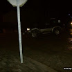 img_1225661921_47.jpg