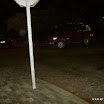 img_1225661925_14.jpg