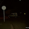 img_1225661893_38.jpg
