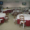 img_1225661888_105.jpg