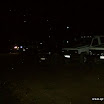 img_1225661881_875.jpg