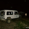 img_1225661843_118.jpg