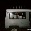 img_1225661839_483.jpg