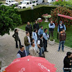 img_1225661826_774.jpg
