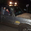 img_1225664151_548.jpg