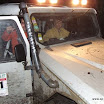 img_1225664103_382.jpg