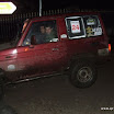 img_1225664056_961.jpg