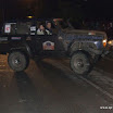 img_1225663956_612.jpg